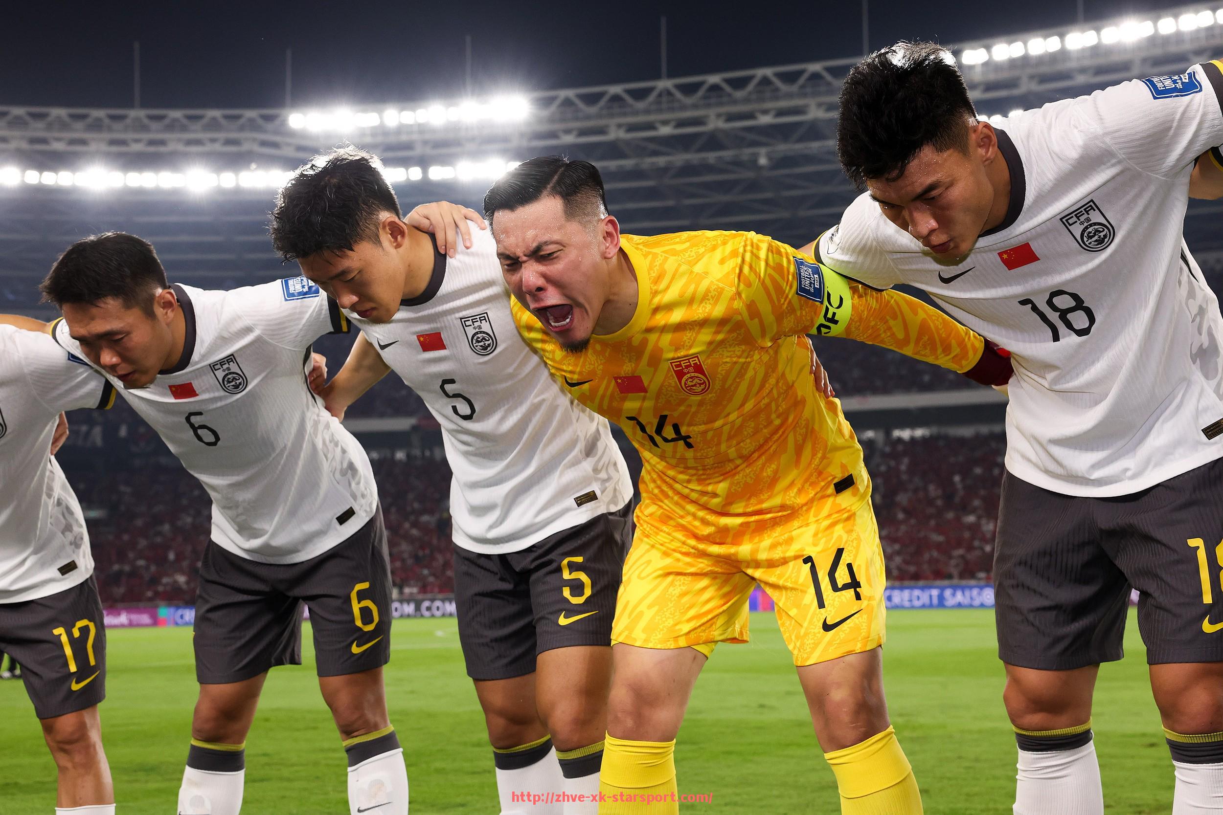 星空体育-法甲焦点球队对决分析:过往战绩与球员表现对比