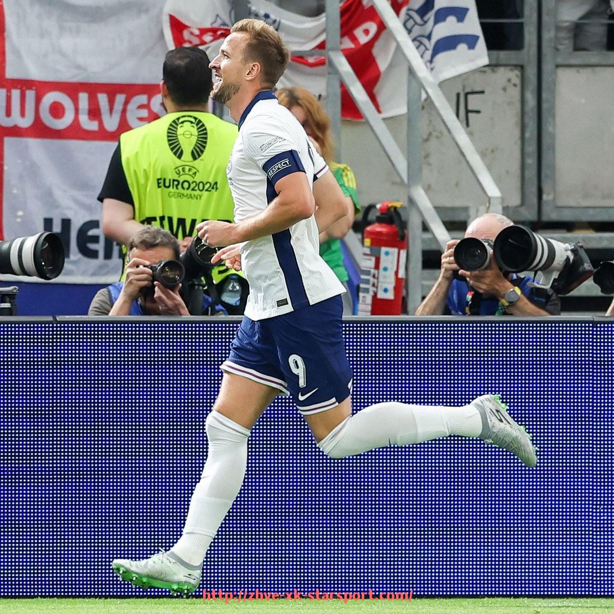 星空体育-火箭队vs公牛比赛录像全集及比分走势