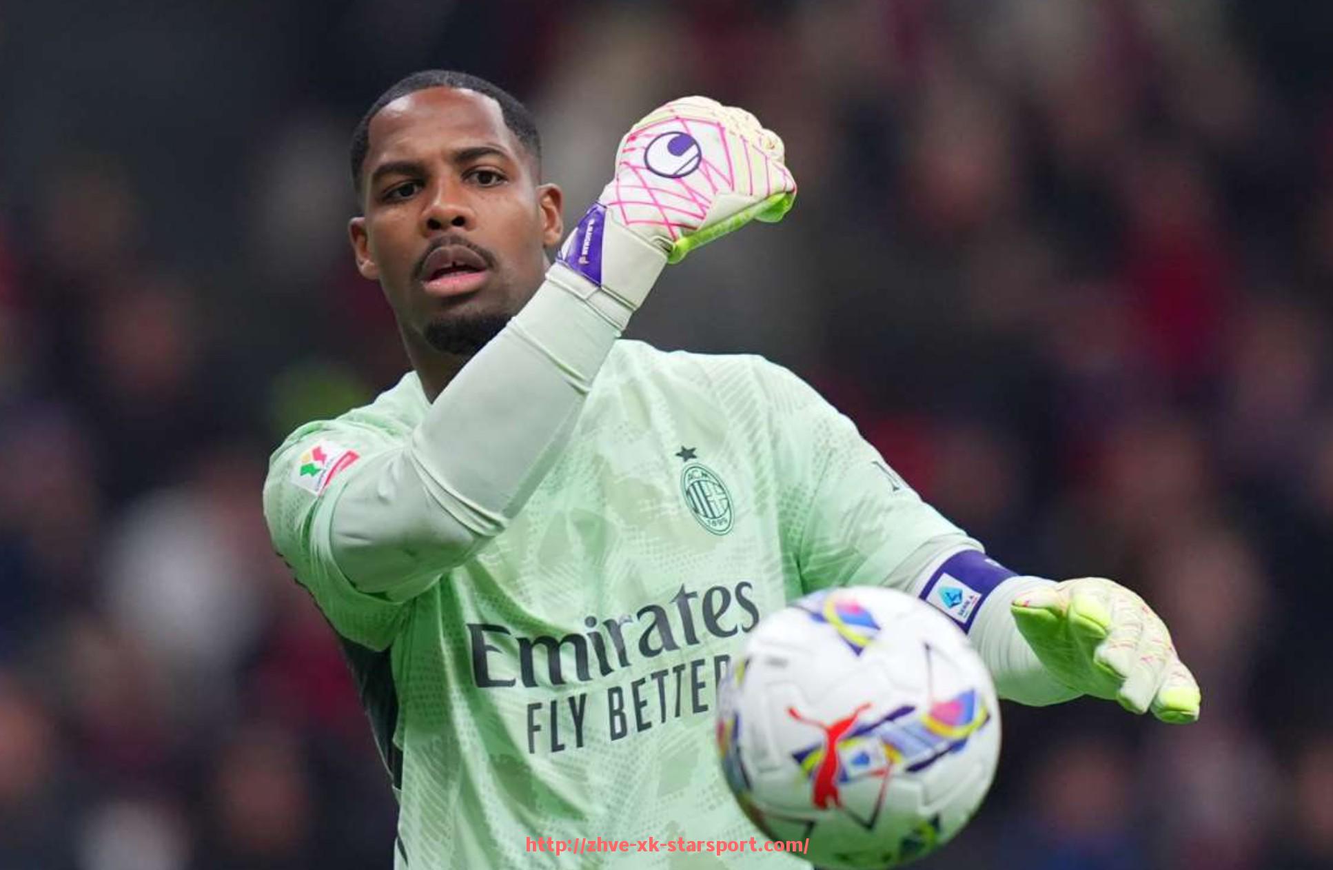 星空体育-法甲历史进球纪录:法甲联赛历史上的进球纪录回顾