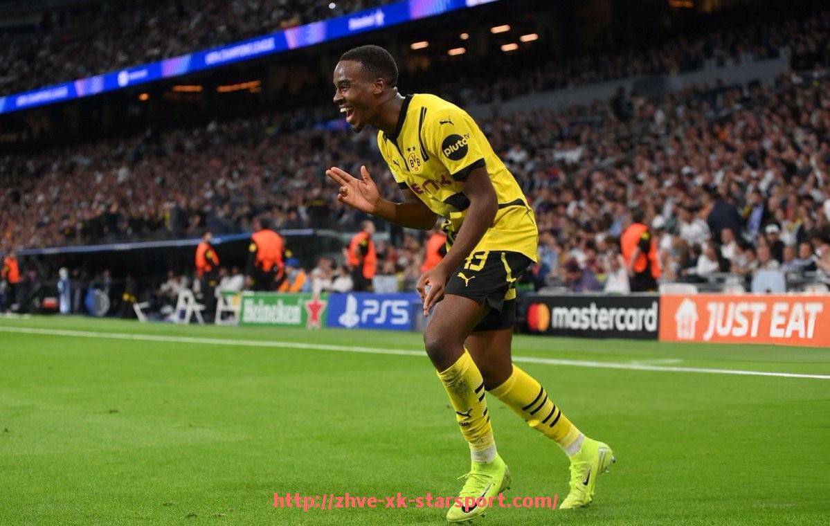 星空体育-法甲历史进球纪录:法甲联赛历史上的进球纪录回顾