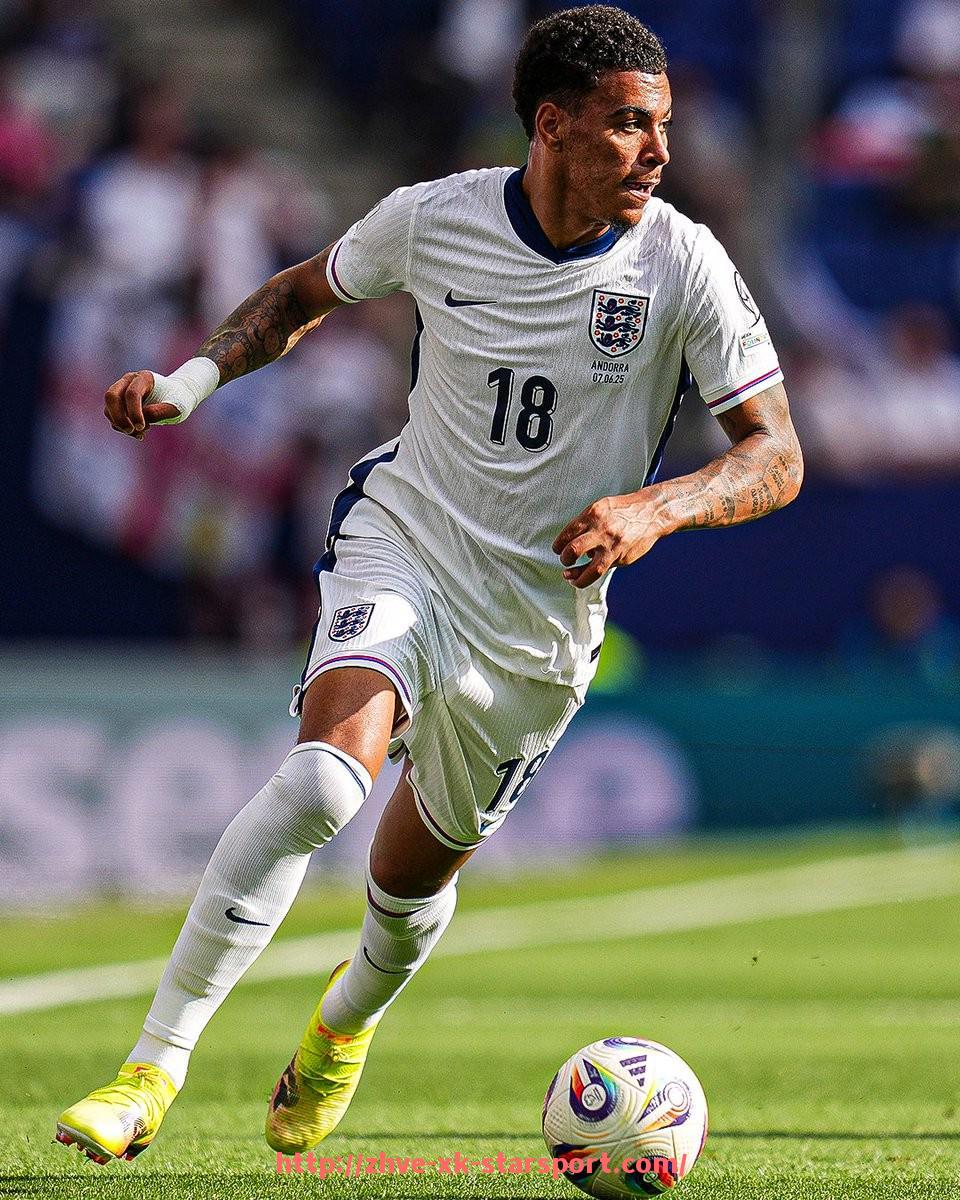 星空体育-世俱杯和世界杯的区别全解析:比赛制度与参赛对象对比