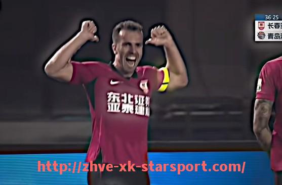 星空体育-2024年法甲外援技术适应性及赛季表现研究报告