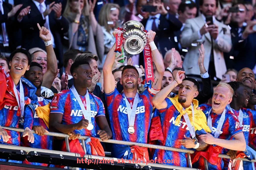 星空体育-2024年法甲外援技术适应性及赛季表现研究报告